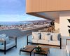 Luxus-immobilien Mit Atemberaubender Aussicht In Estepona 1