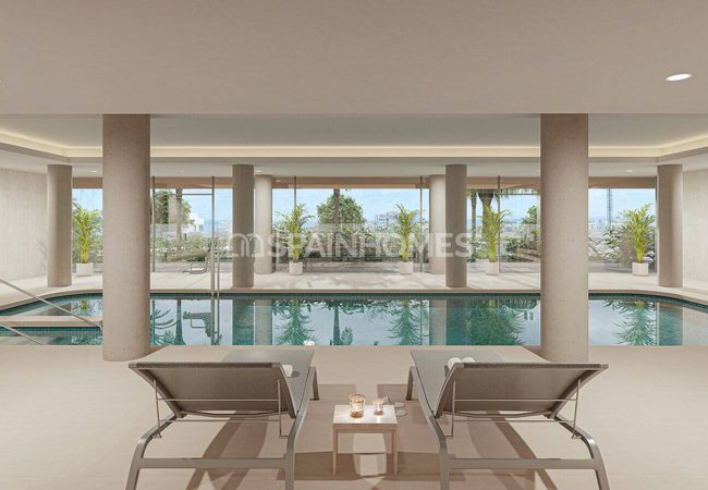 Luxus-immobilien Mit Atemberaubender Aussicht In Estepona 8