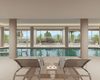 Luxus-immobilien Mit Atemberaubender Aussicht In Estepona 8