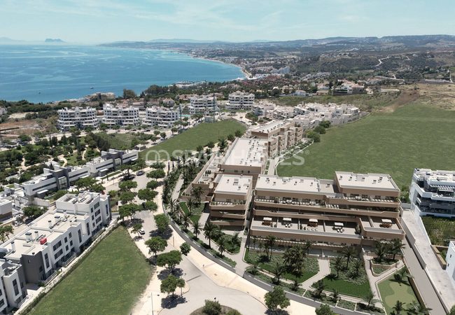 Luxus-immobilien Mit Atemberaubender Aussicht In Estepona 4