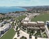 Luxus-immobilien Mit Atemberaubender Aussicht In Estepona 4