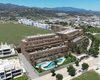 Luxus-immobilien Mit Atemberaubender Aussicht In Estepona 5