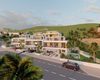 Parhus Med Användbar Inredning I Estepona 6