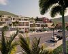 Parhus Med Användbar Inredning I Estepona 7