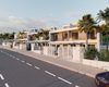 Parhus Med Användbar Inredning I Estepona 9