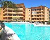 Fuengirola'da Geniş Tasarımlı ve 2 Yatak Odalı Daireler 2