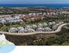 Appartements Spacieux Dans Un Complexe Au Bord Du Golf Avec Piscine À Casares 5