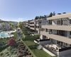 Appartements Spacieux Dans Un Complexe Au Bord Du Golf Avec Piscine À Casares 2