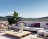 Appartements Spacieux Dans Un Complexe Au Bord Du Golf Avec Piscine À Casares 3