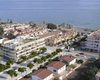 Newly-built Flats in a Complex in Rincón De La Victoria 7