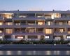 Newly-built Flats in a Complex in Rincón De La Victoria 1