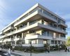 Newly-built Flats in a Complex in Rincón De La Victoria 2