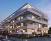 Newly-built Flats in a Complex in Rincón De La Victoria 3