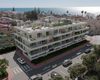 Newly-built Flats in a Complex in Rincón De La Victoria 6