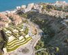 Stadthäuser In Strandnähe In Fuengirola Málaga 5