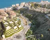 Radhus Nära Stranden I Fuengirola Málaga 5