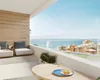 Radhus Nära Stranden I Fuengirola Málaga 2
