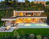 Detached Houses with Pools in Benahavis Málaga