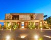 Detached Houses with Pools in Benahavis Málaga 5