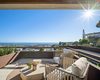 Detached Houses with Pools in Benahavis Málaga 2