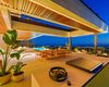 Detached Houses with Pools in Benahavis Málaga 7