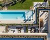Detached Houses with Pools in Benahavis Málaga 9
