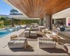 Detached Houses with Pools in Benahavis Málaga 3