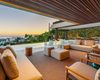 Detached Houses with Pools in Benahavis Málaga 1