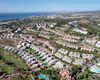 Hus Med Havsutsikt I Ett Boutiquekomplex I Estepona 5