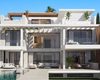 Lyxiga Hus Nära Havet I Estepona 4