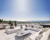 Elegant Designlägenheter Nära Havet I Estepona Malaga