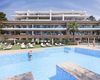 Elegant Designlägenheter Nära Havet I Estepona Malaga 2