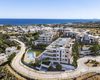 Elegant Designlägenheter Nära Havet I Estepona Malaga 1