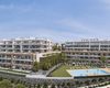 Elegant Designlägenheter Nära Havet I Estepona Malaga 3