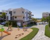 Elegant Designlägenheter Nära Havet I Estepona Malaga 4