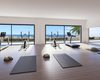 Elegant Designlägenheter Nära Havet I Estepona Malaga 6