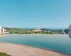 Golfside Stunning Views Apartments in Casares Malaga 3