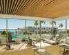 Golfside Stunning Views Apartments in Casares Malaga 7