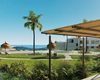 Golfside Stunning Views Apartments in Casares Malaga 5