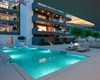 Wohnungen In Einer Anlage Mit Pool In Málaga Fuengirola 2