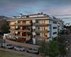 Wohnungen In Einer Anlage Mit Pool In Málaga Fuengirola