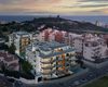 Wohnungen In Einer Anlage Mit Pool In Málaga Fuengirola 12