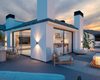 Wohnungen In Einer Anlage Mit Pool In Málaga Fuengirola 10