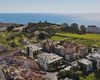Wohnungen In Einer Anlage Mit Pool In Málaga Fuengirola 1