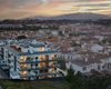 Wohnungen In Einer Anlage Mit Pool In Málaga Fuengirola 11