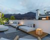 Wohnungen In Einer Anlage Mit Pool In Málaga Fuengirola 7