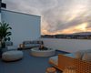 Wohnungen In Einer Anlage Mit Pool In Málaga Fuengirola 4