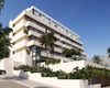 Lägenheter Med Havsutsikt I Torremolinos Malaga 4