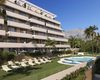 Lägenheter Med Havsutsikt I Torremolinos Malaga 2