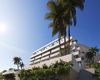 Lägenheter Med Havsutsikt I Torremolinos Malaga 5